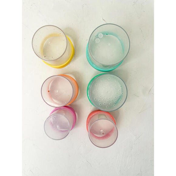 LOVEVERY The Inspector Set - 7-8 months - Picture 10 of 13